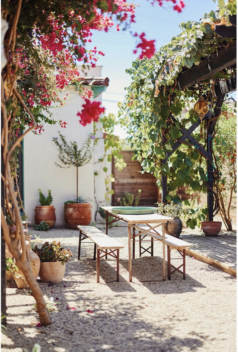 Adam Pearson higher resolution