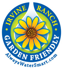 IRWD-Garden-Friendly-logo