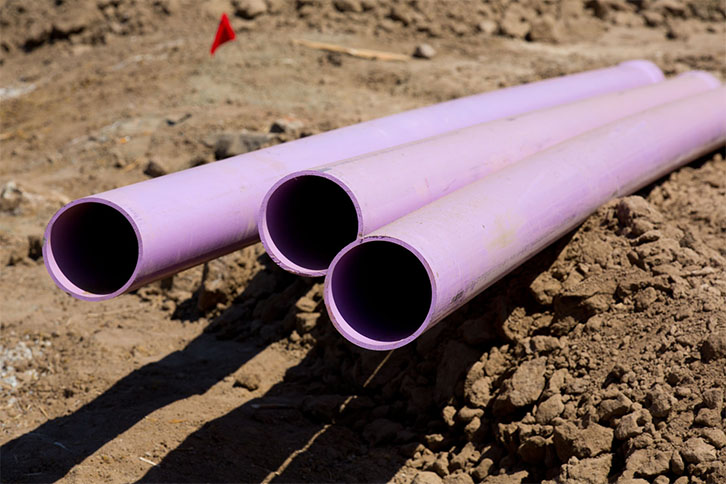 purple pipe 2 726x484