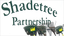 Shadetree Partnership 