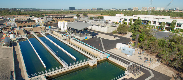 recycled-water-faq